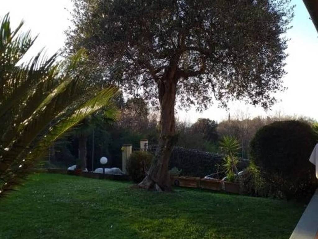 Villa a Pietrasanta - Foto 2