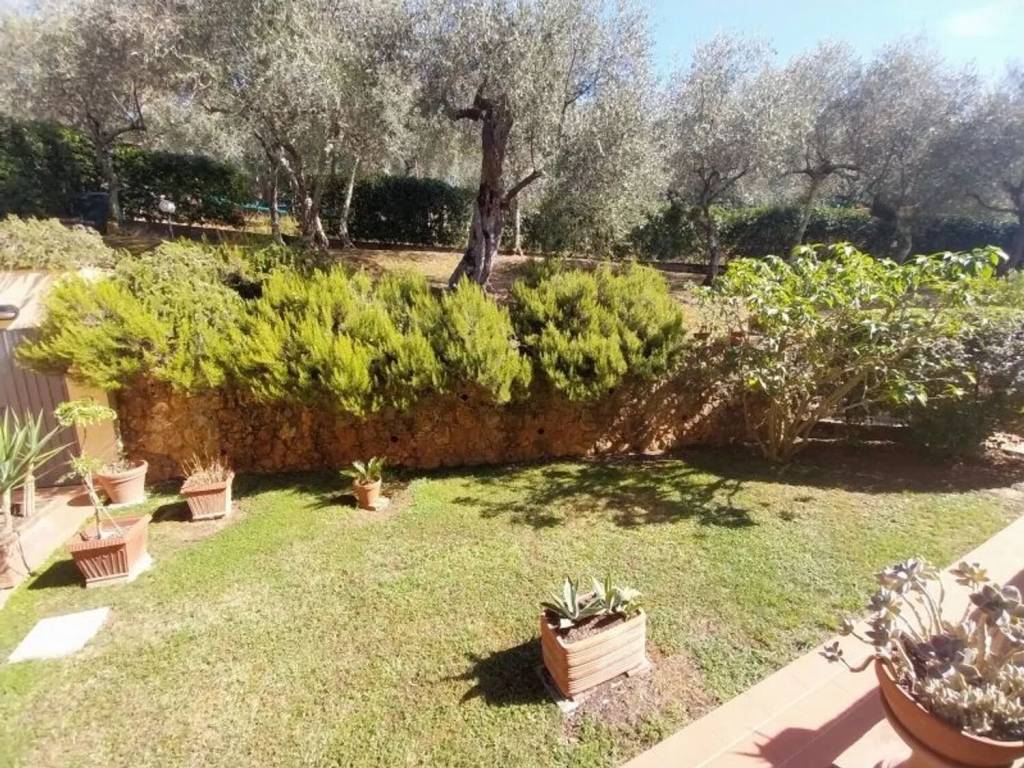 Villa a Pietrasanta - Foto 3