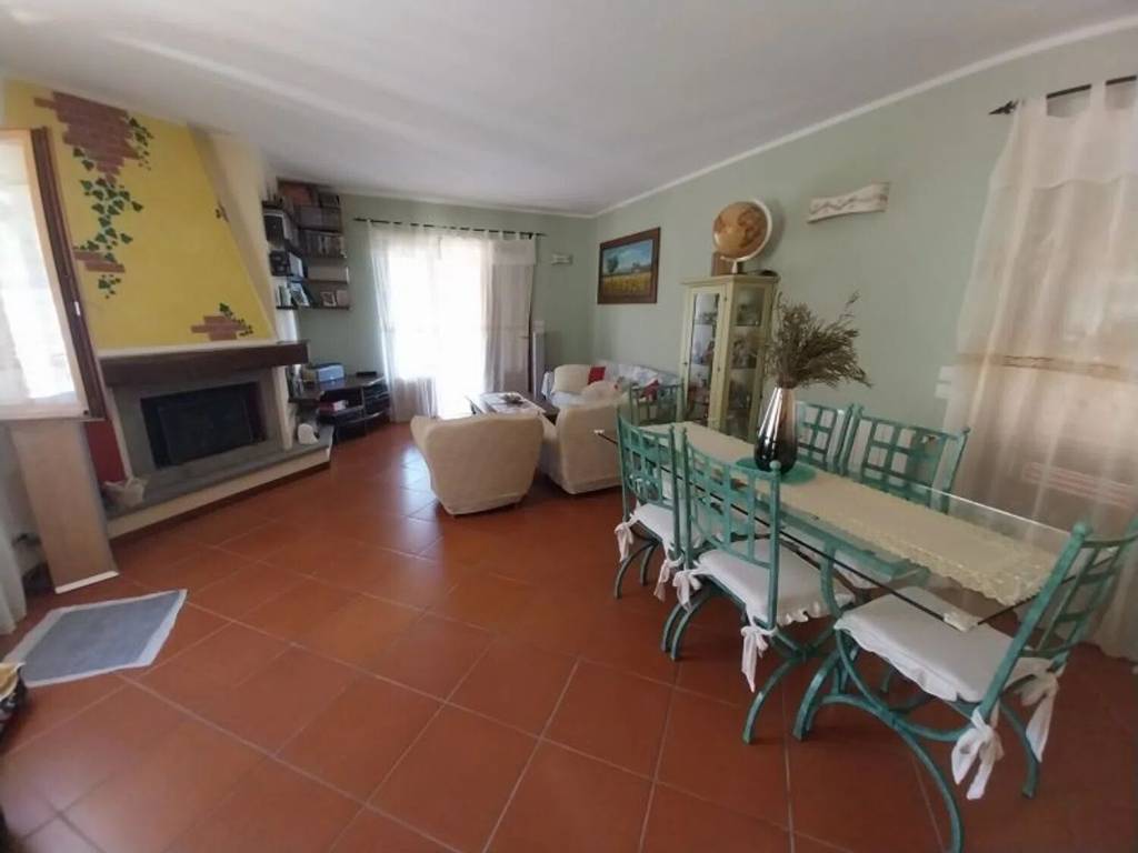 Villa a Pietrasanta - Foto 4