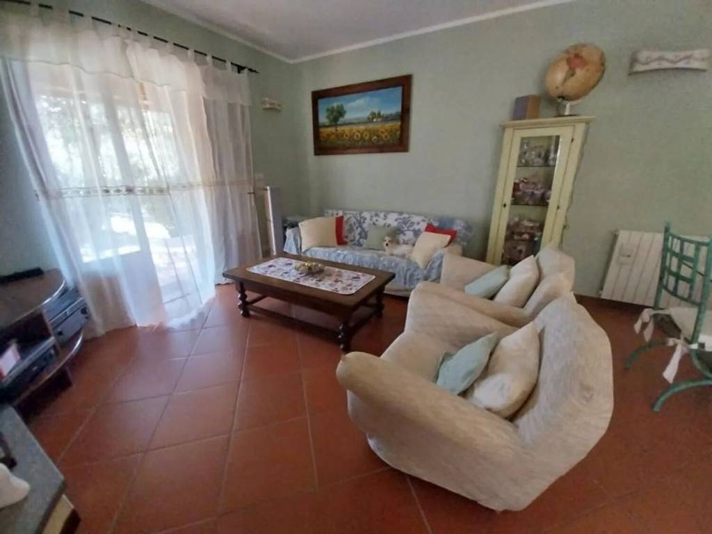 Villa a Pietrasanta - Foto 5