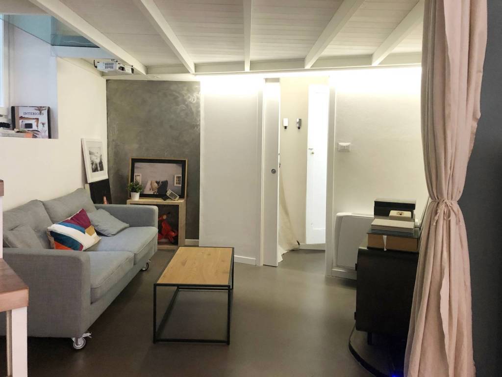 Immobile a Cannobio in Via Roma, 1 - Foto 3