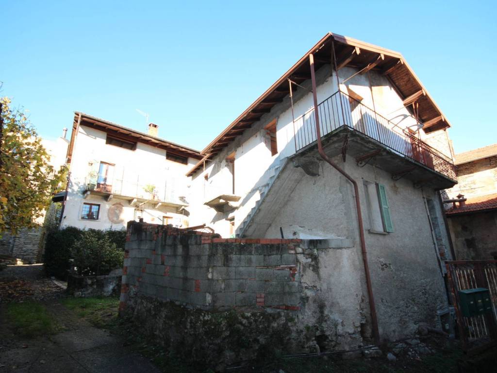 Casa indipendente a Verbania - Foto 2