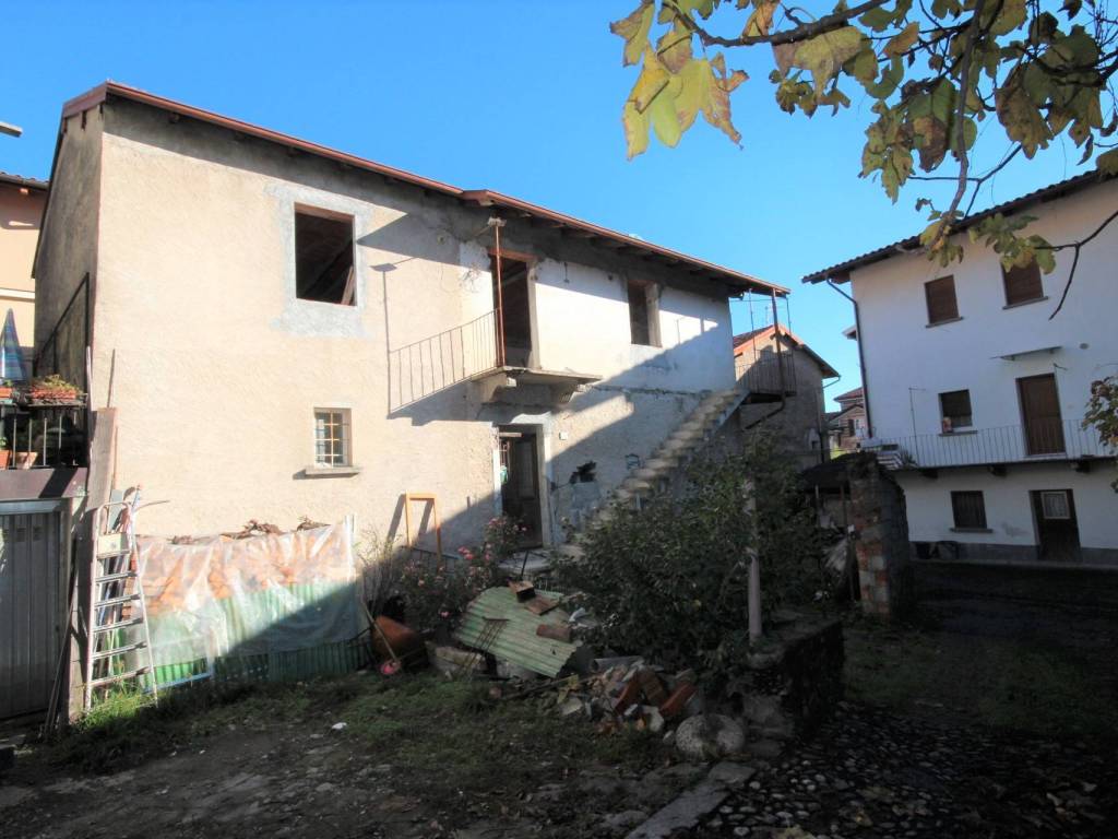 Casa indipendente a Verbania - Foto 3