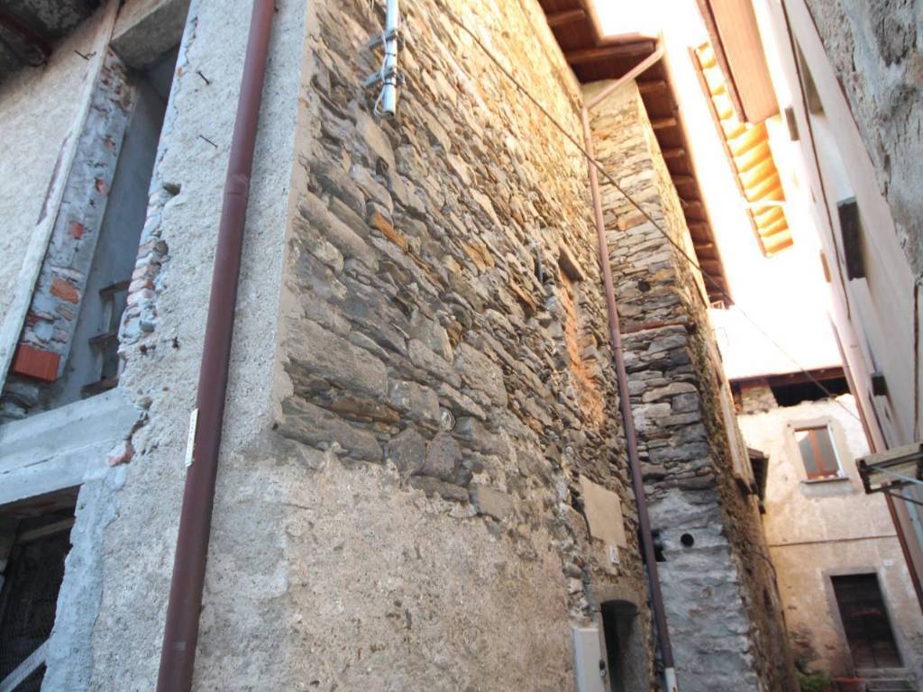 Casa indipendente a Verbania - Foto 4