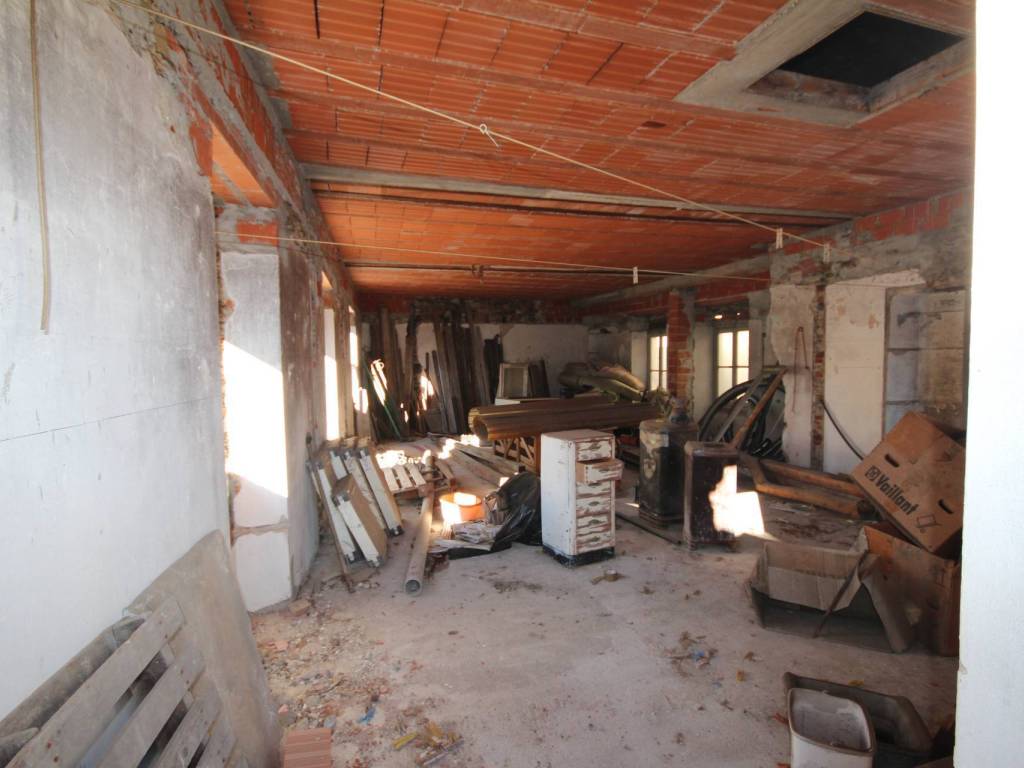 Casa indipendente a Verbania - Foto 5