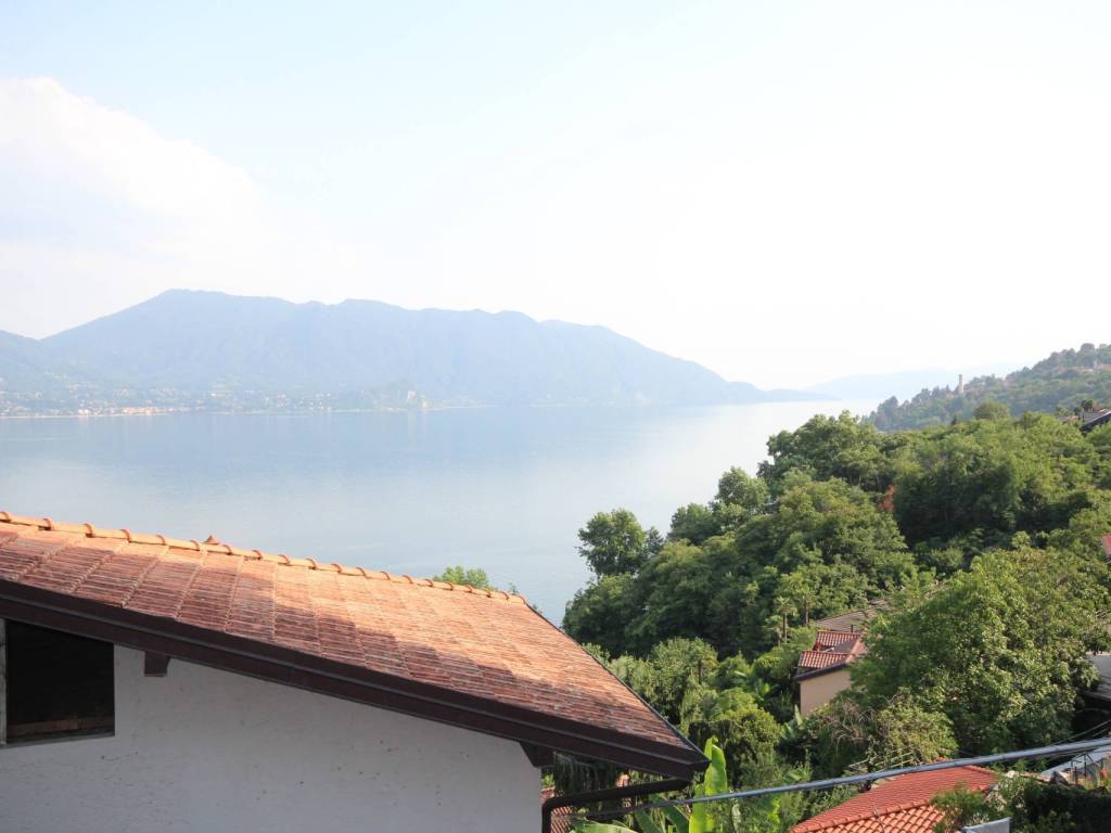 Casa indipendente a Cannero riviera in Frazione Cassino, 5 - Foto 3