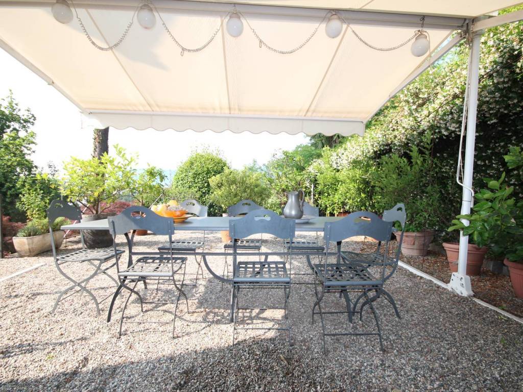 Villa a Verbania in Via Monterosso - Foto 2