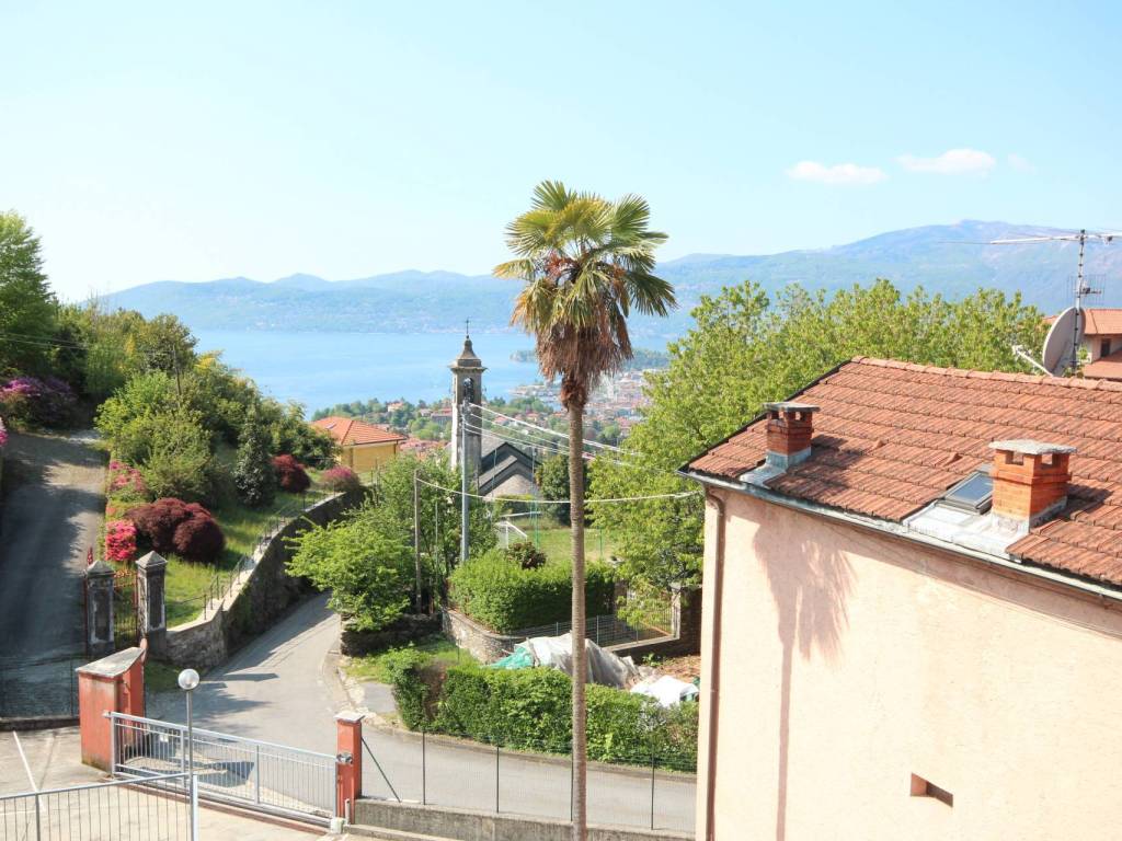 Appartamento a Ghiffa - Foto 2