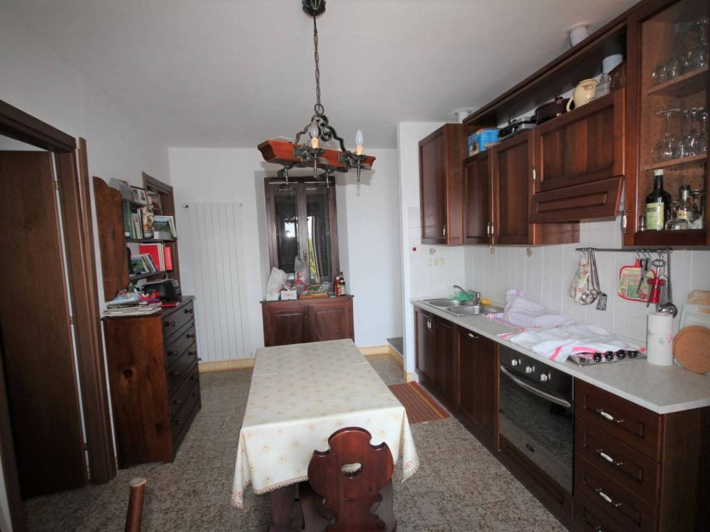 Appartamento a Ghiffa - Foto 3