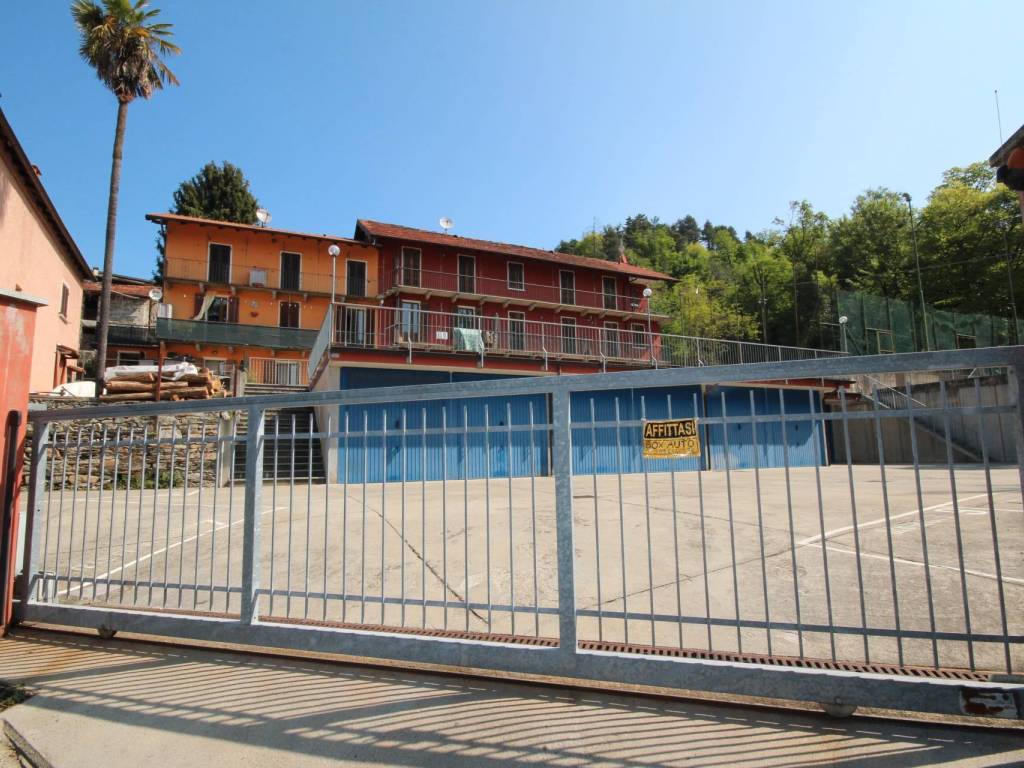 Appartamento a Ghiffa - Foto 4