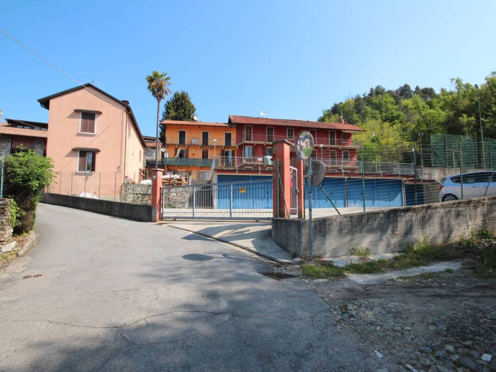 Appartamento a Ghiffa - Foto 5