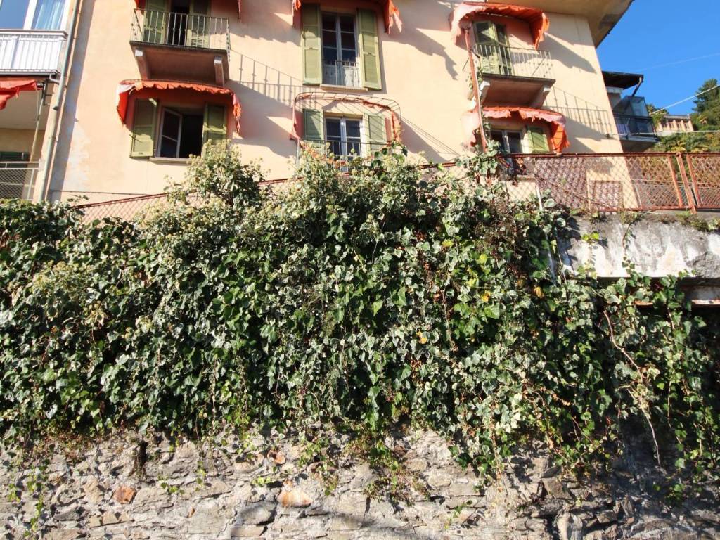 Appartamento a Cannero riviera in Via Piancassone - Foto 3