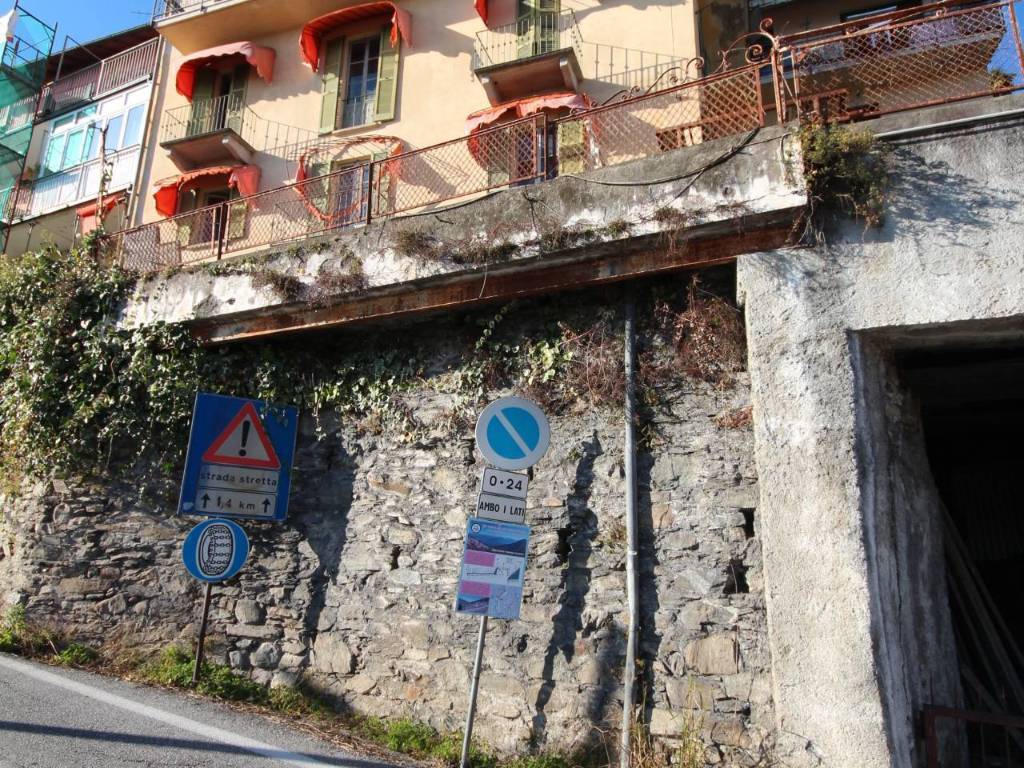 Appartamento a Cannero riviera in Via Piancassone - Foto 4