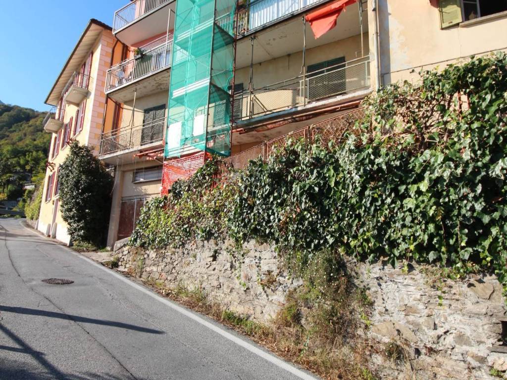 Appartamento a Cannero riviera in Via Piancassone - Foto 5