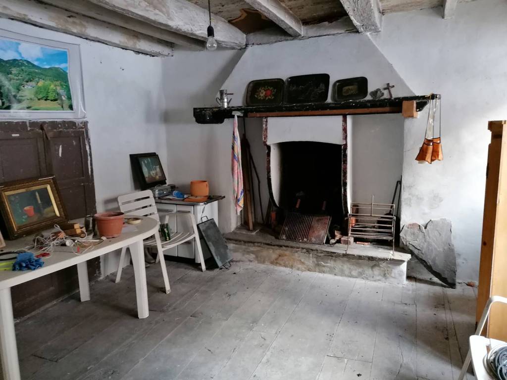 Rustico / casale a Cannobio in SOCRAGGIO - Foto 5