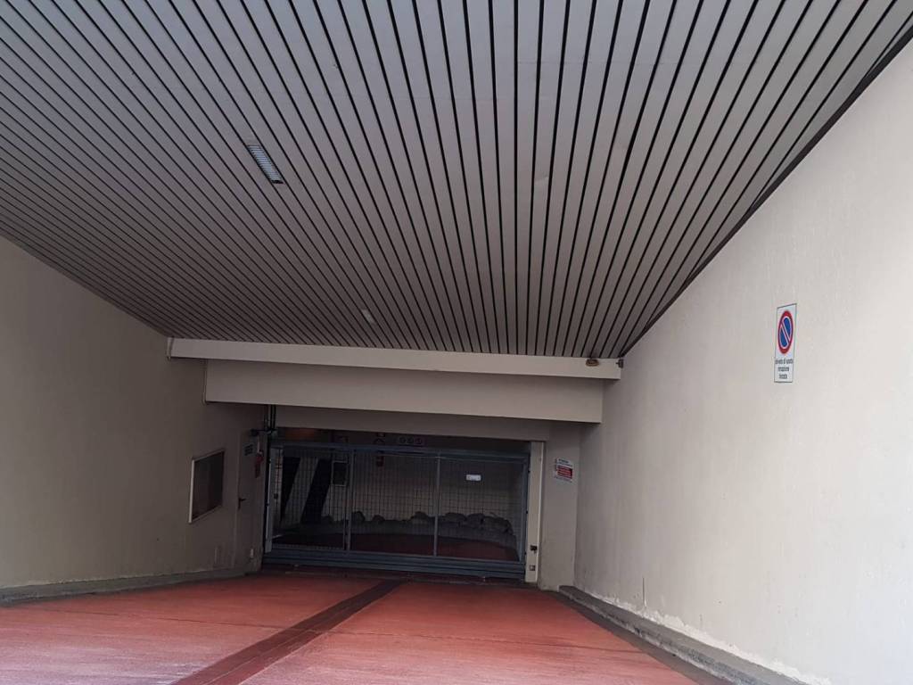 Immobile a Verbania in Via San Vittore - Foto 3
