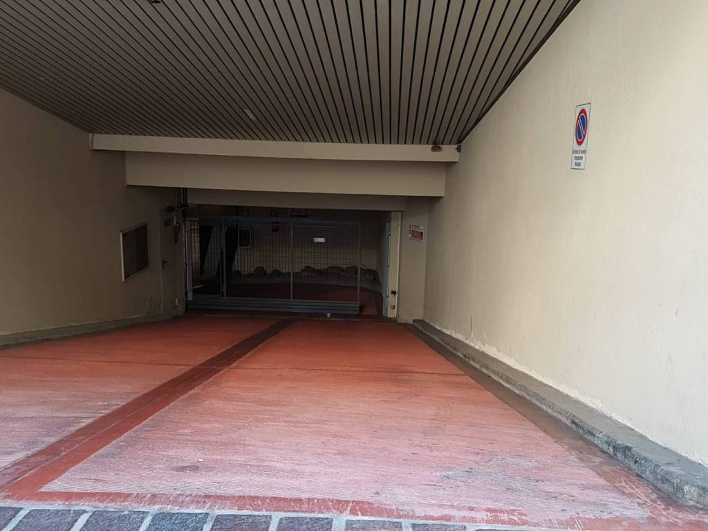 Immobile a Verbania in Via San Vittore - Foto 4