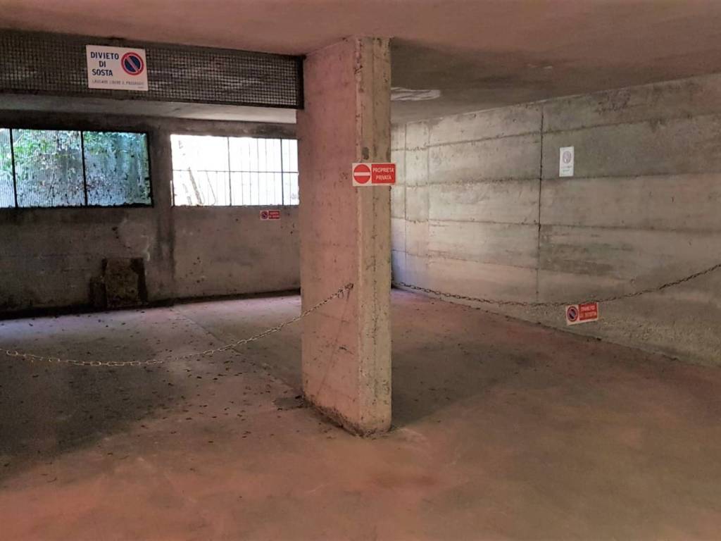Immobile a Verbania in Via San Vittore - Foto 5