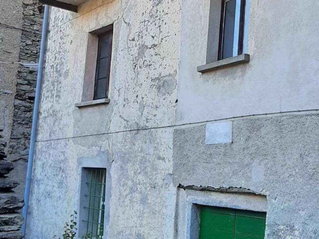 Casa indipendente a Cannero riviera in Via Ferraris, 5 - Foto 2