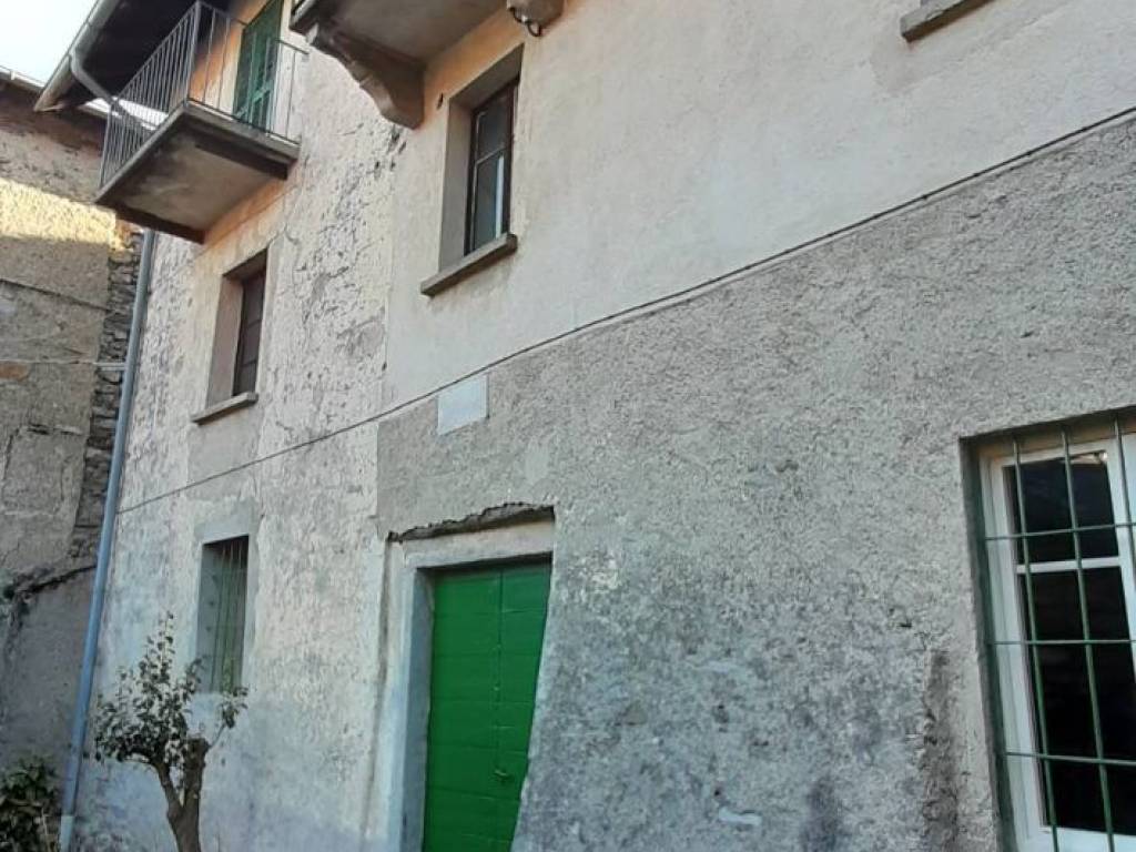 Casa indipendente a Cannero riviera in Via Ferraris, 5 - Foto 3