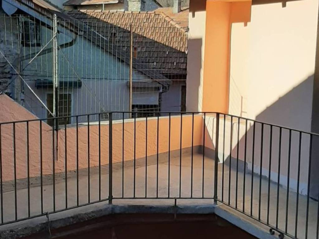 Casa indipendente a Cannero riviera in Via Ferraris, 5 - Foto 5