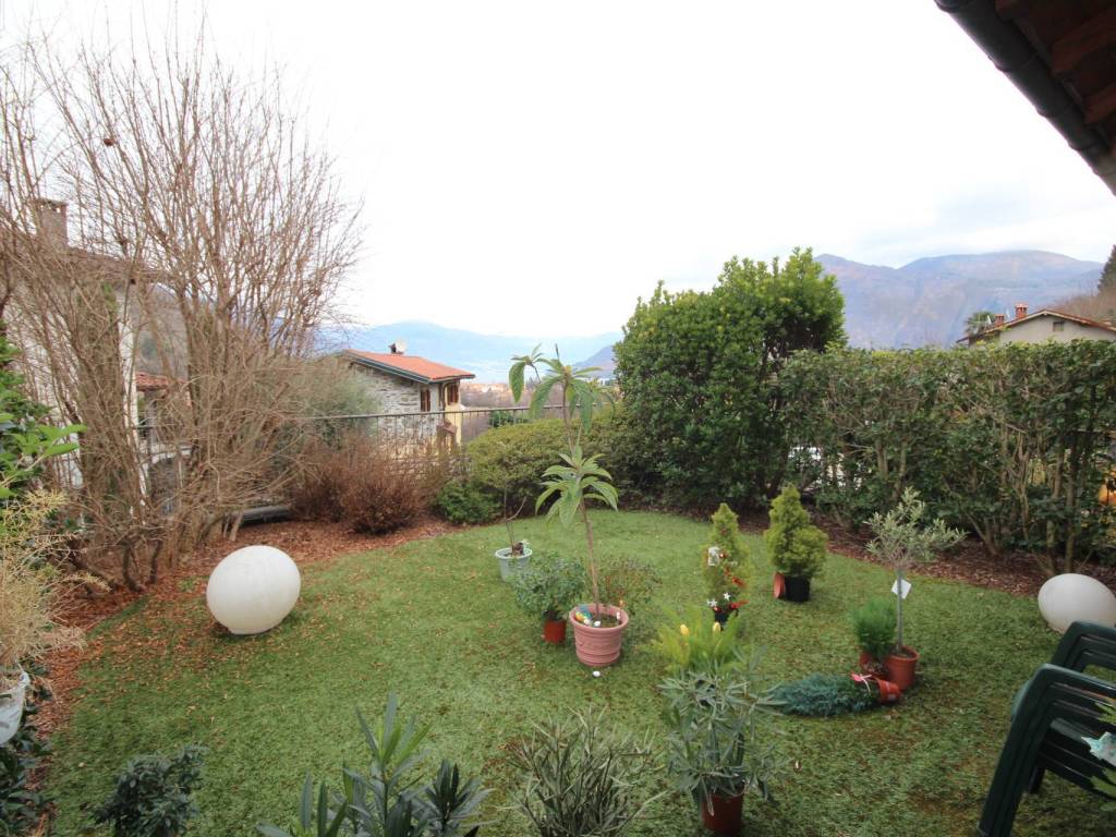 Casa indipendente a Cannobio in Casali Cuserina - Foto 3
