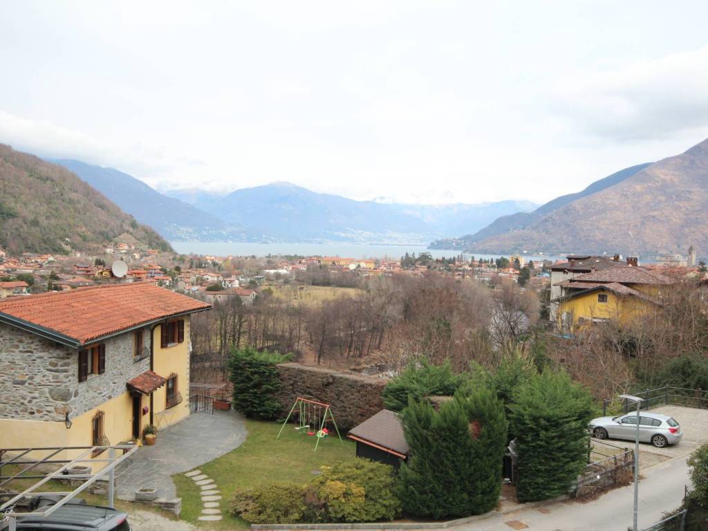 Casa indipendente a Cannobio in Casali Cuserina - Foto 5
