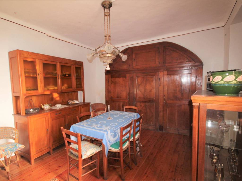 Casa indipendente a Trarego viggiona in Via ai Chiosi, 2 - Foto 5