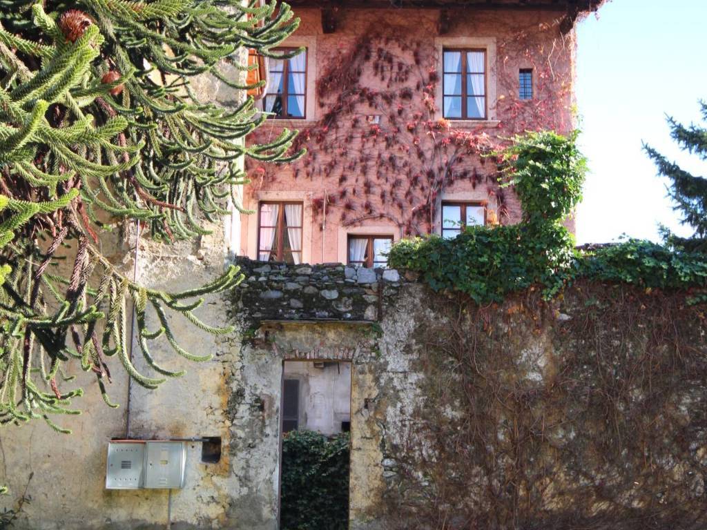 Casa indipendente a Cannobio in Via Umberto I - Foto 4