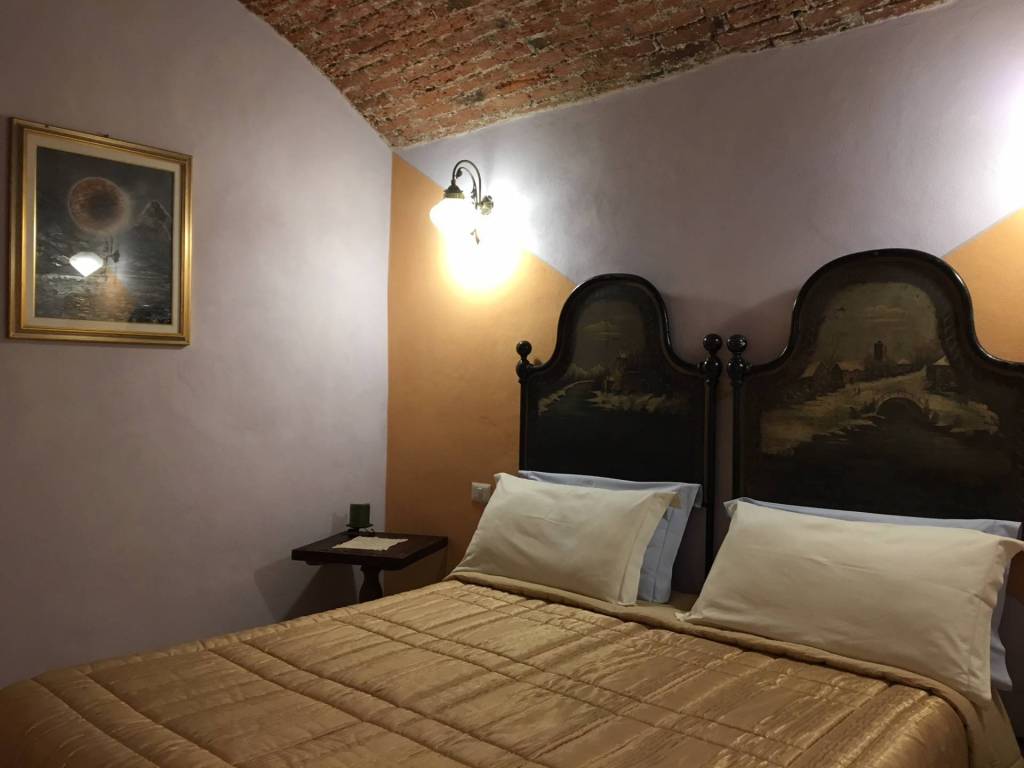 Villa a Cannobio - Foto 2