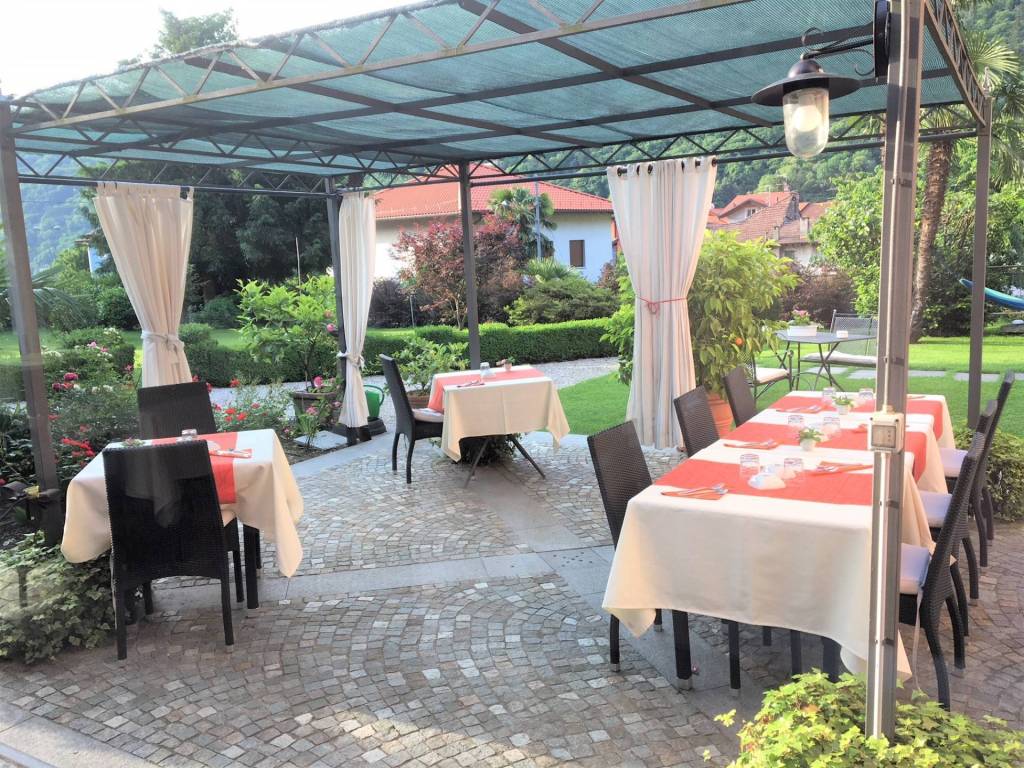 Villa a Cannobio - Foto 3