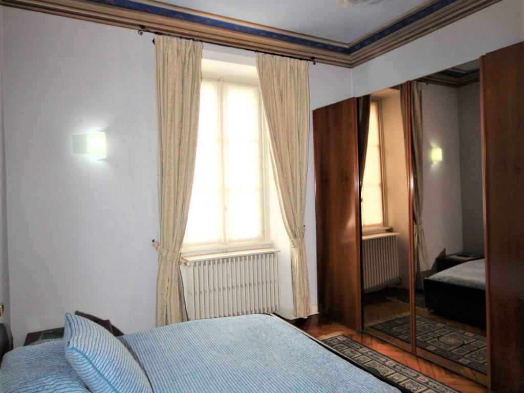 Villa a Cannobio - Foto 4