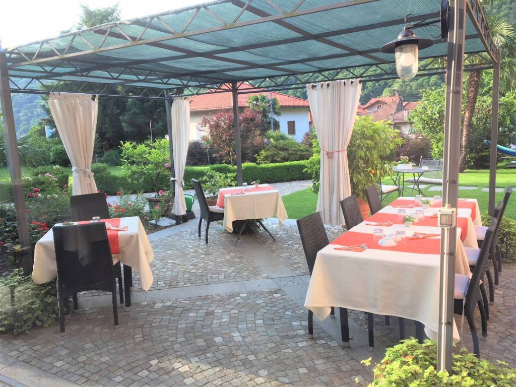 Villa a Cannobio - Foto 2