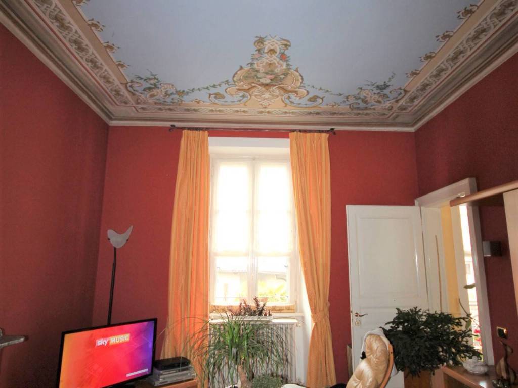 Villa a Cannobio - Foto 3