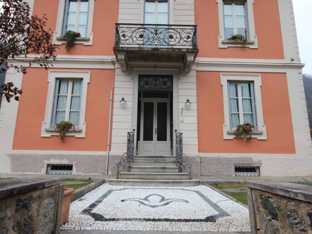 Villa a Cannobio - Foto 5