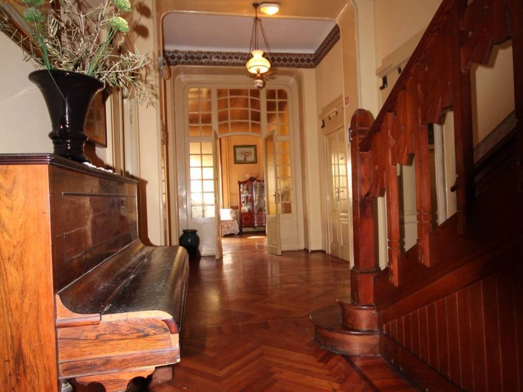 Villa a Ghiffa - Foto 3