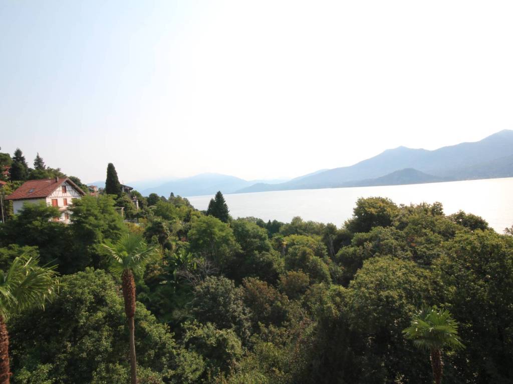 Villa a Ghiffa - Foto 4