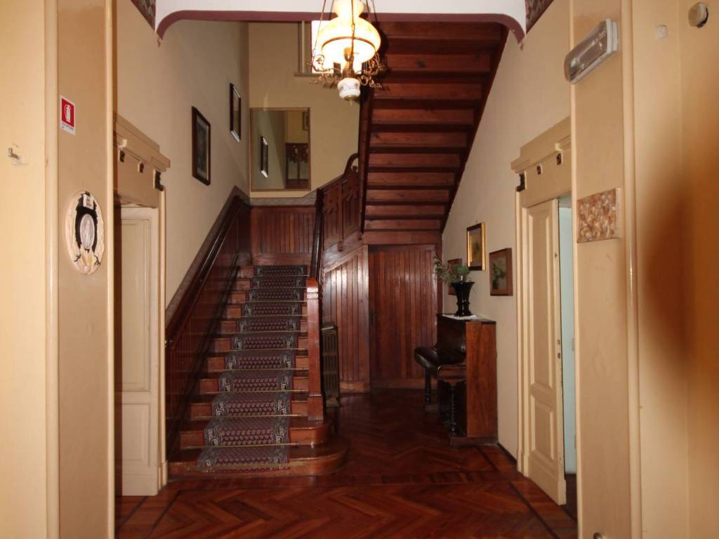 Villa a Ghiffa - Foto 5