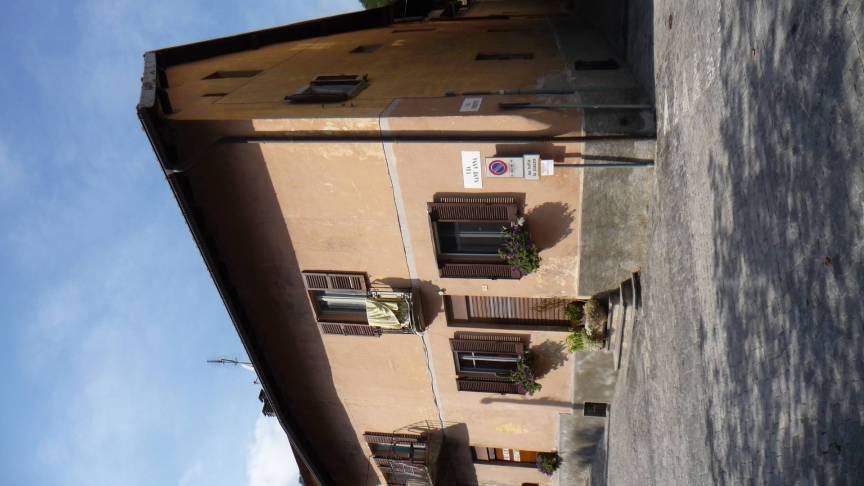Casa indipendente a Cannobio in Traffiume, Via sant'Anna, 21 - Foto 3