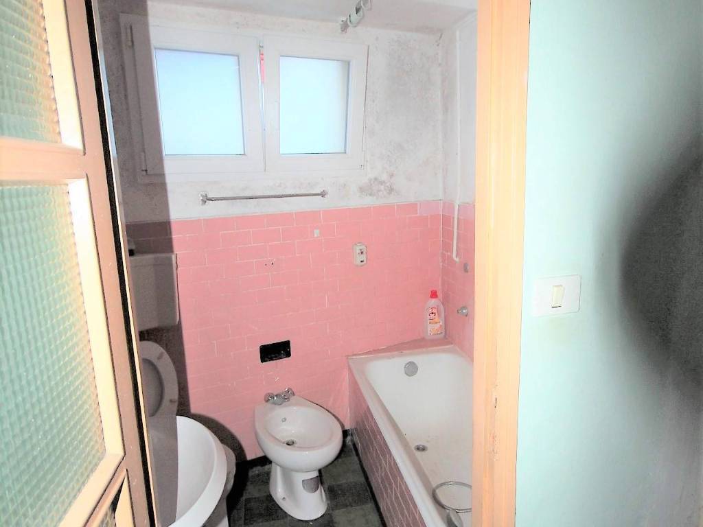 Casa indipendente a Cannobio in Traffiume, Via sant'Anna, 21 - Foto 4