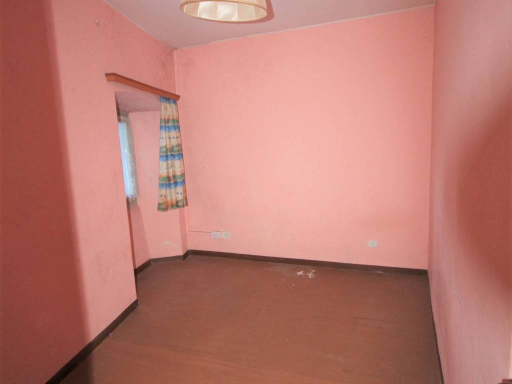 Casa indipendente a Cannobio in Traffiume, Via sant'Anna, 21 - Foto 5