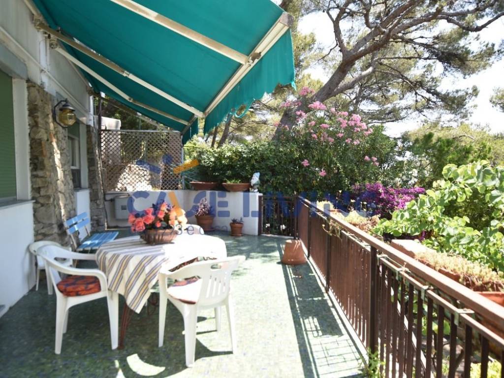 Appartamento a Spotorno - Foto 3
