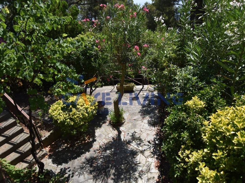 Appartamento a Spotorno - Foto 5