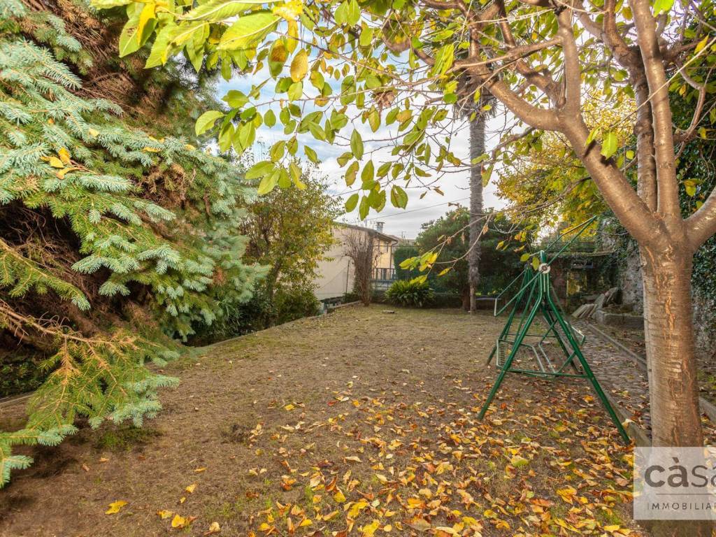 Rustico / casale a Gazzada schianno in Via Italia Libera, 50 - Foto 4