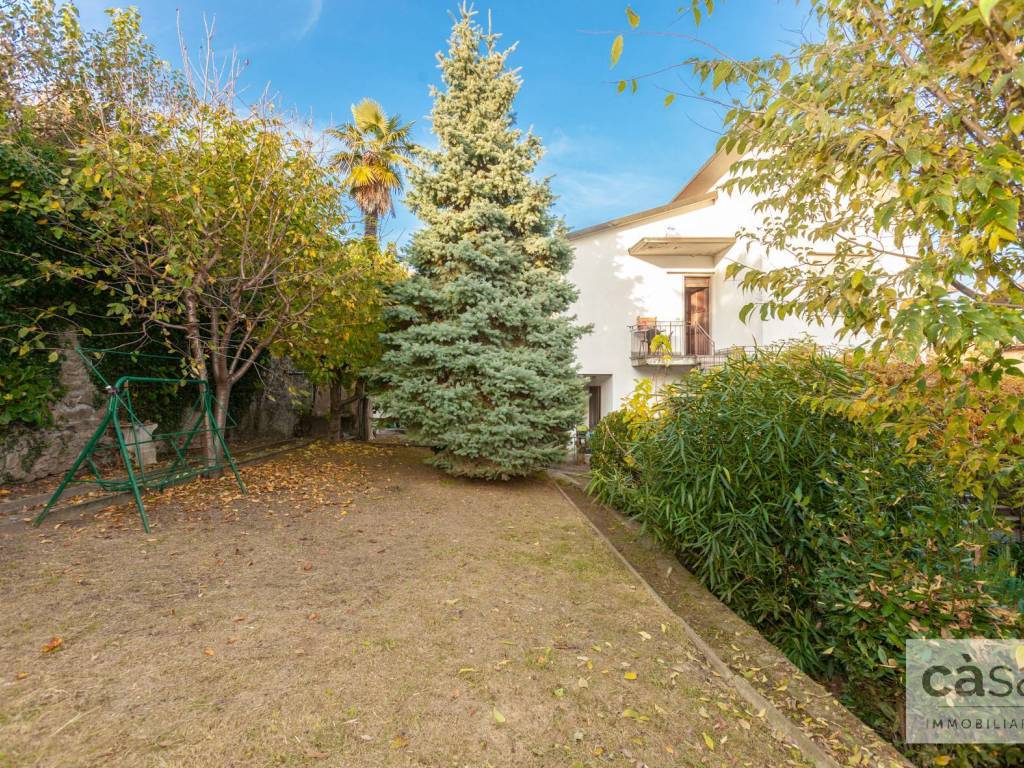 Rustico / casale a Gazzada schianno in Via Italia Libera, 50 - Foto 5