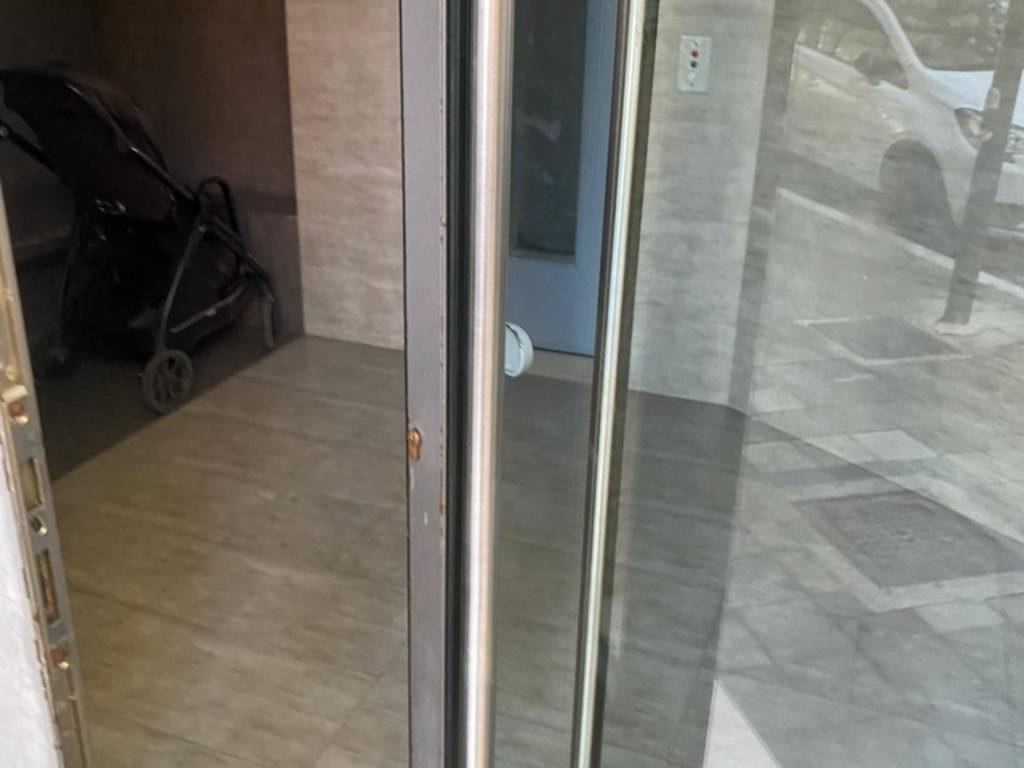 Appartamento a Pescara in Viale Amerigo Vespucci, 18 - Foto 2