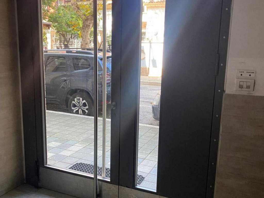 Appartamento a Pescara in Viale Amerigo Vespucci, 18 - Foto 3