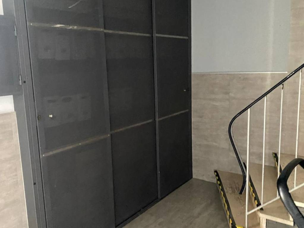 Appartamento a Pescara in Viale Amerigo Vespucci, 18 - Foto 4
