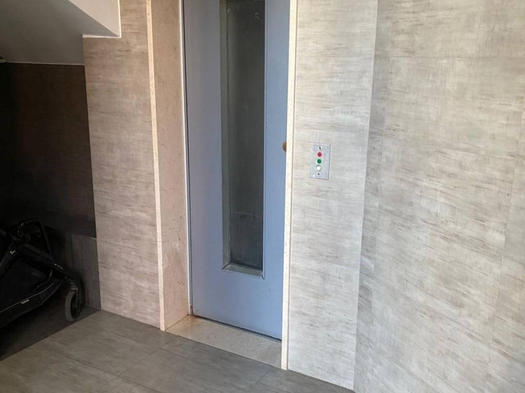 Appartamento a Pescara in Viale Amerigo Vespucci, 18 - Foto 5