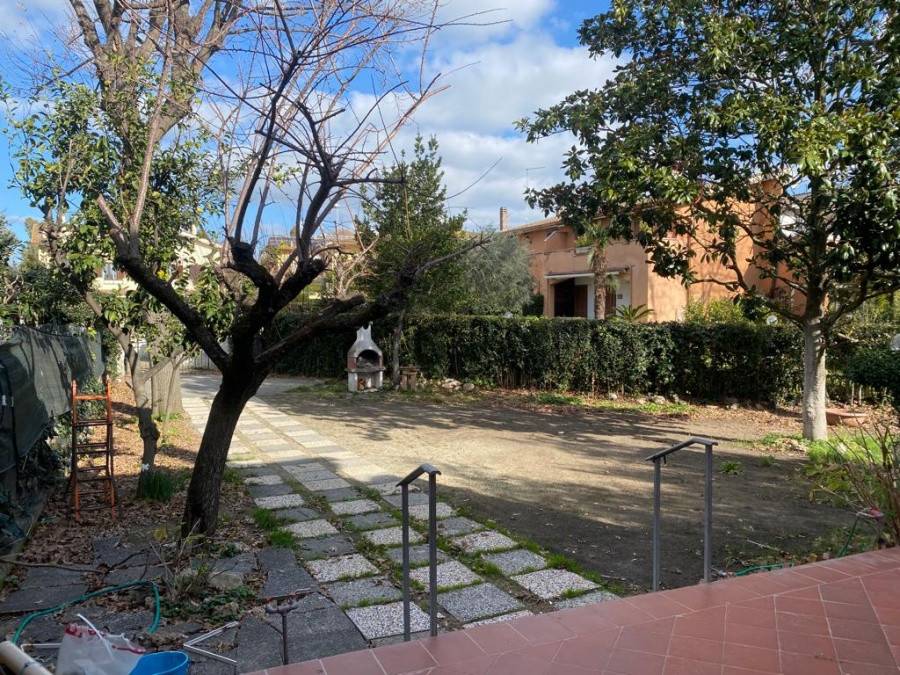 Villa a Cerveteri in Via Arrigo Boito - Foto 3